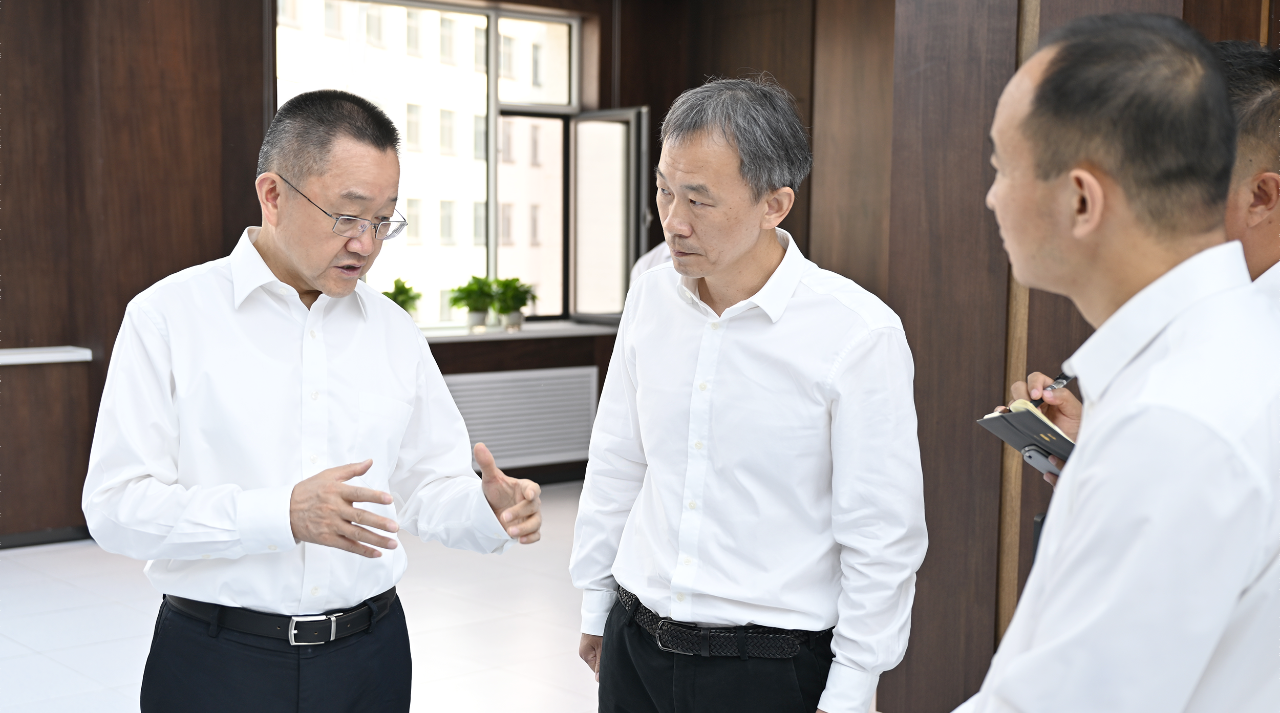 微信图片_20250603102116.png