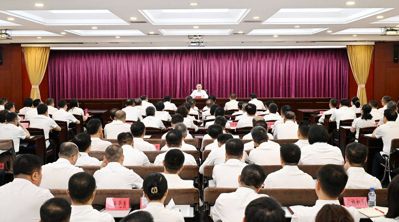 微信图片_20250702113731.png
