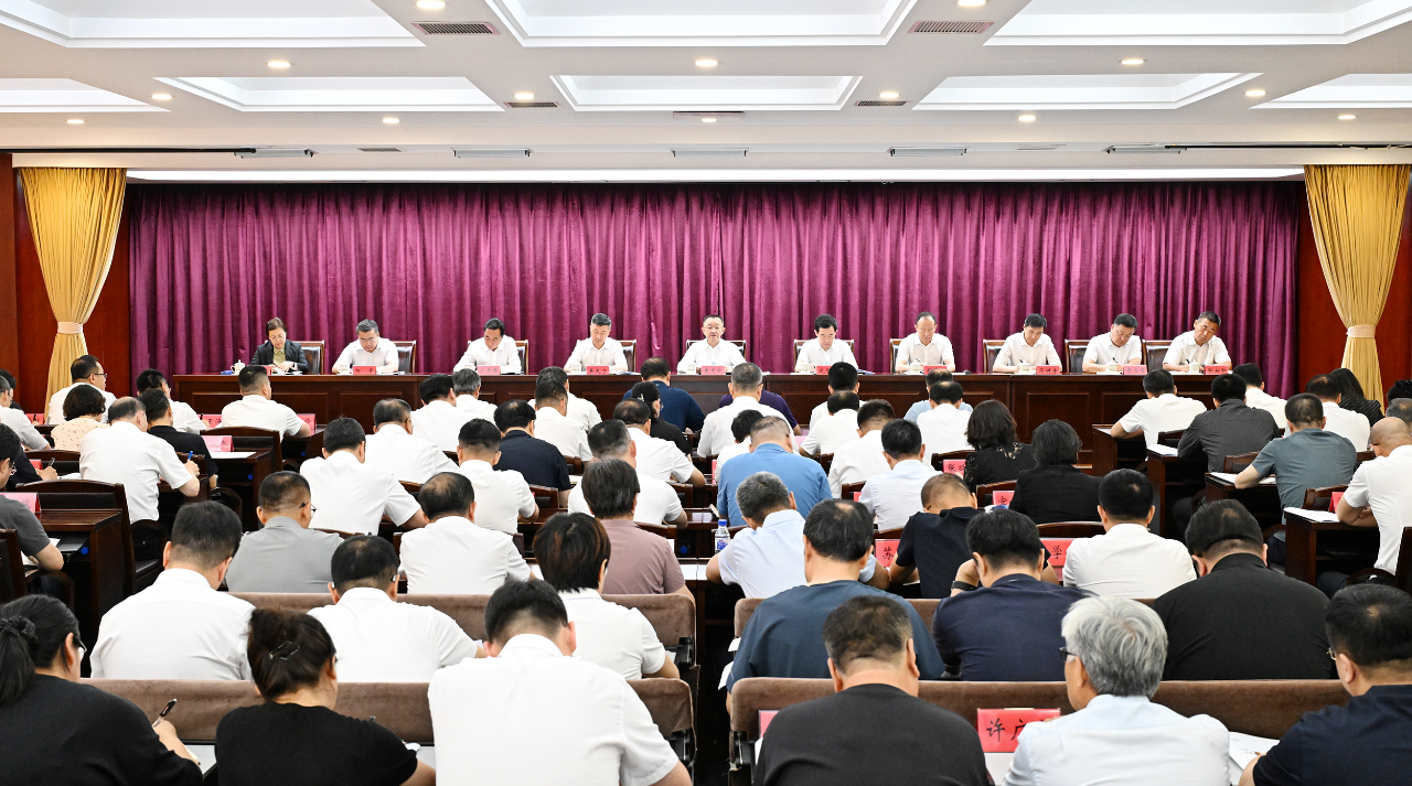 微信图片_20250801092713.png