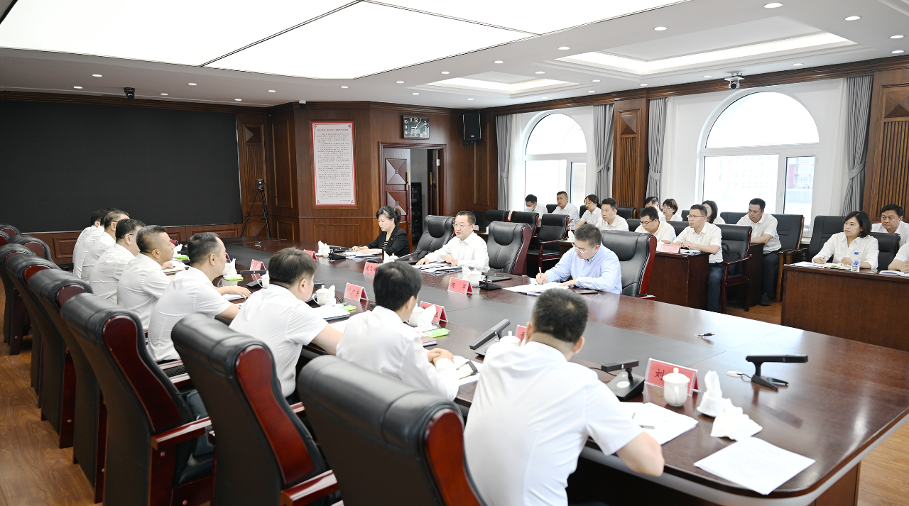 微信图片_20250826192720.png
