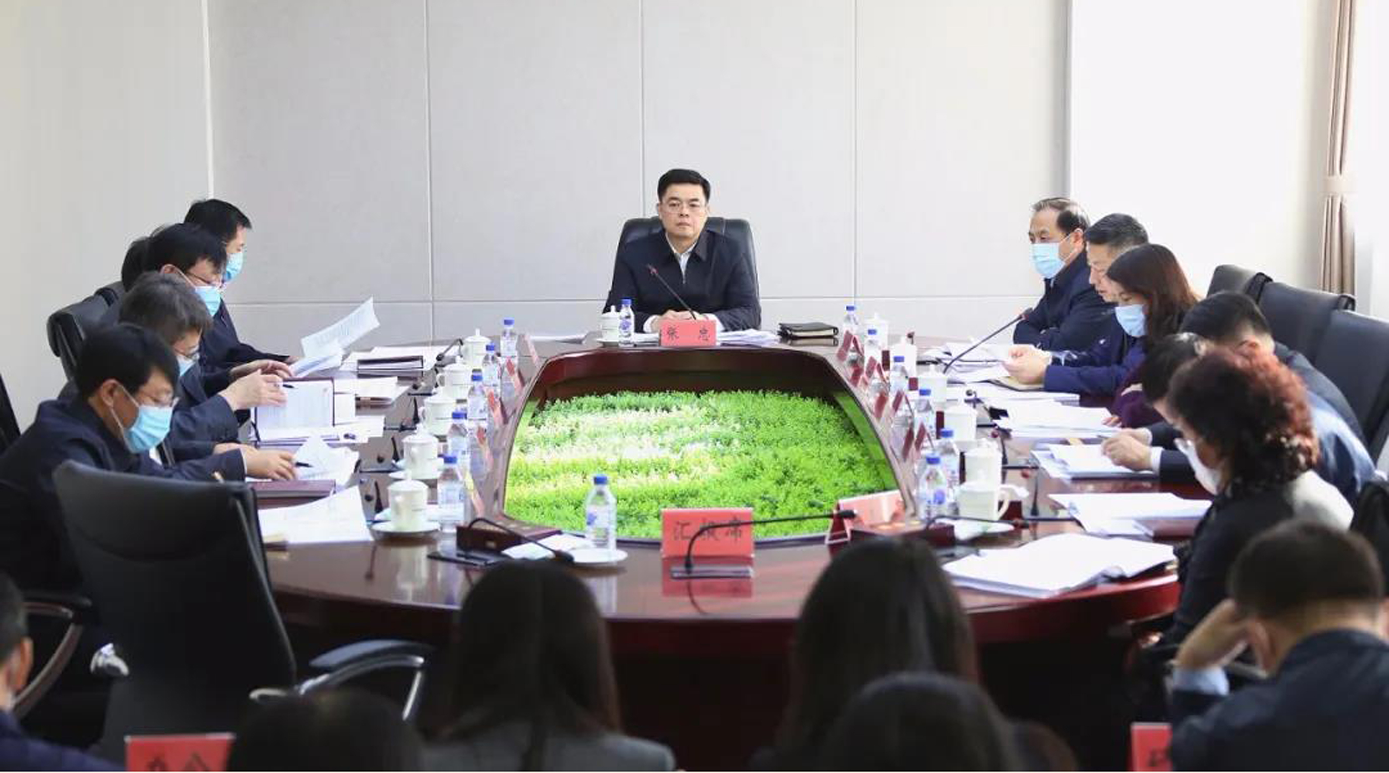微信图片_20201103151953.jpg