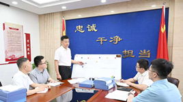 微信图片_20260910152341.jpg