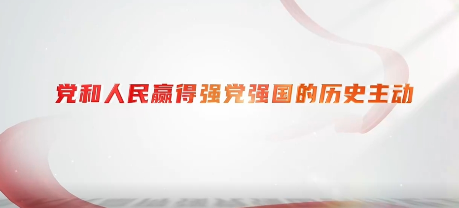 2221_副本.png